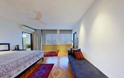 Jade Mansion (D10), Condominium #541676571